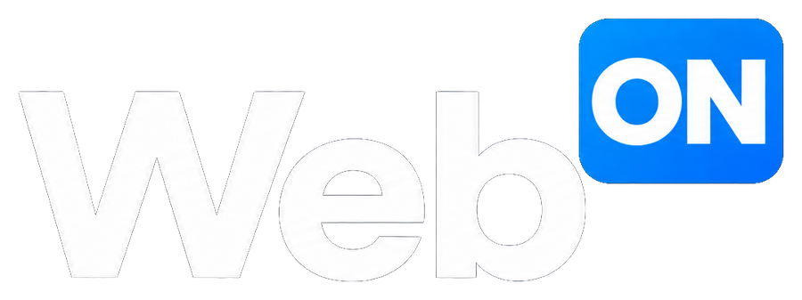 WebON